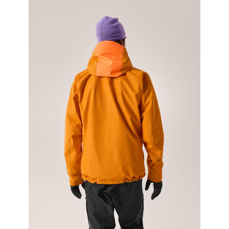 ARC'TERYX Alpine Guide Jacket Men's (2026)