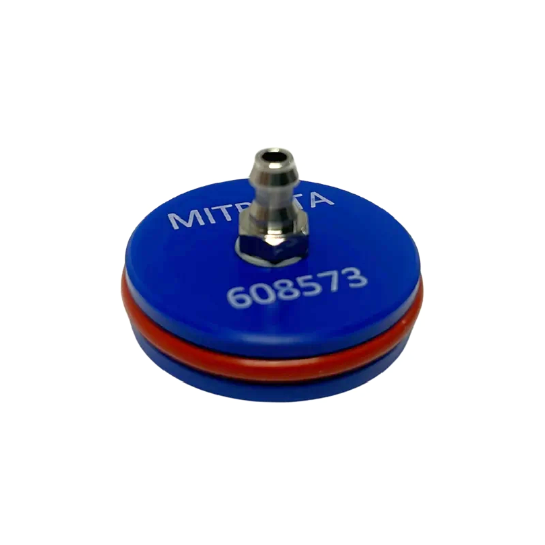 Avon Protection MITR-M1 Fit Test Adapter