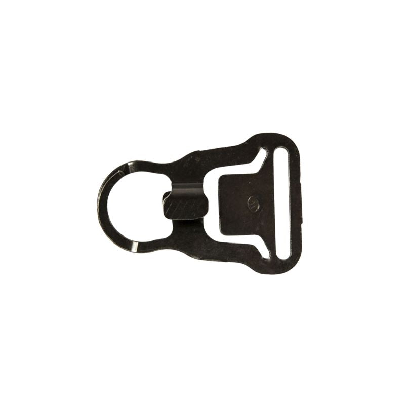 Blue Force MASH Hook 1.25&quot;
