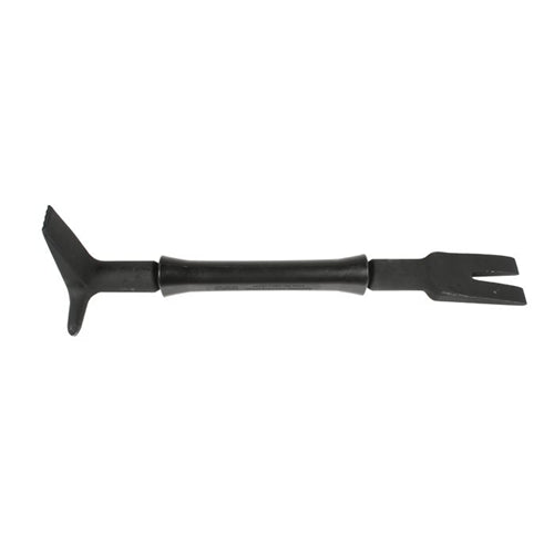 Blackhawk U.K. M.O.E. Tool Pack - Pack Only