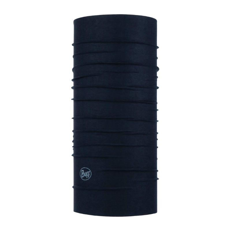 BUFF Original Ecostretch | Solid Navy