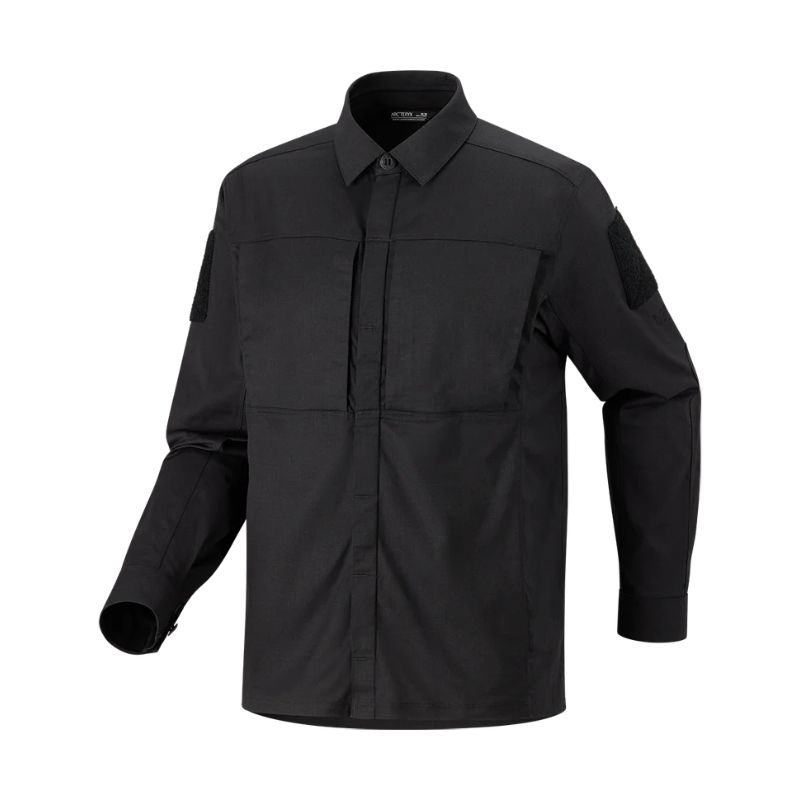 Arc'teryx Pro Tactician Field Shirt Men's