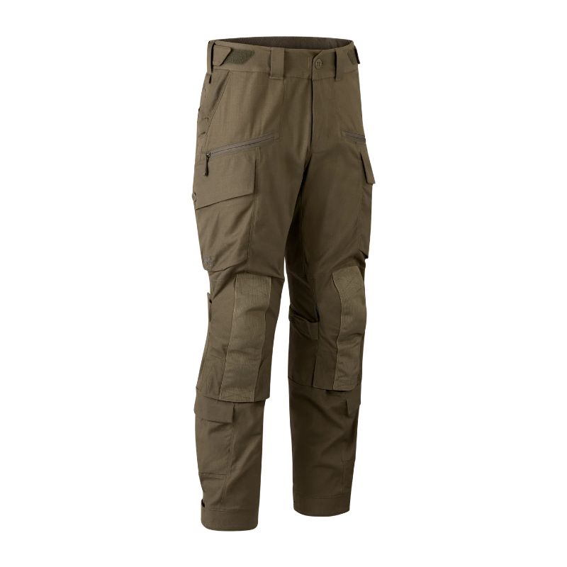 Arc'teryx PRO Tactician AR Pant Men's