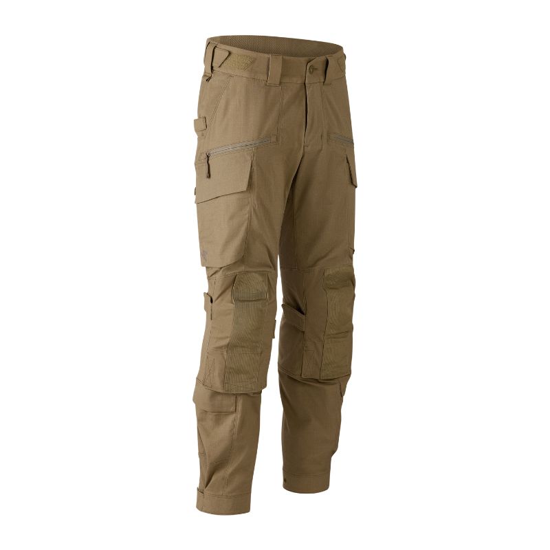 Arc'teryx PRO Tactician AR Pant Men's