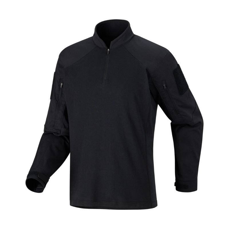 Arc'teryx PRO Tactician AR Shirt Men's