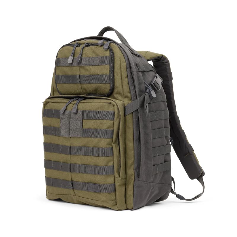 5.11 Tactical Rush 24 2.0 Backpack