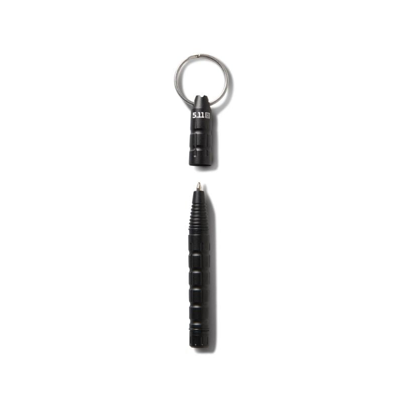5.11 Tactical Kubaton-K Pen Keychain