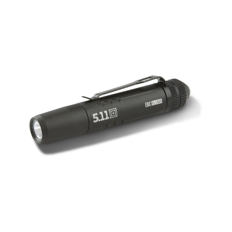 5.11 Tactical EDC PL 1AAA Flashlight