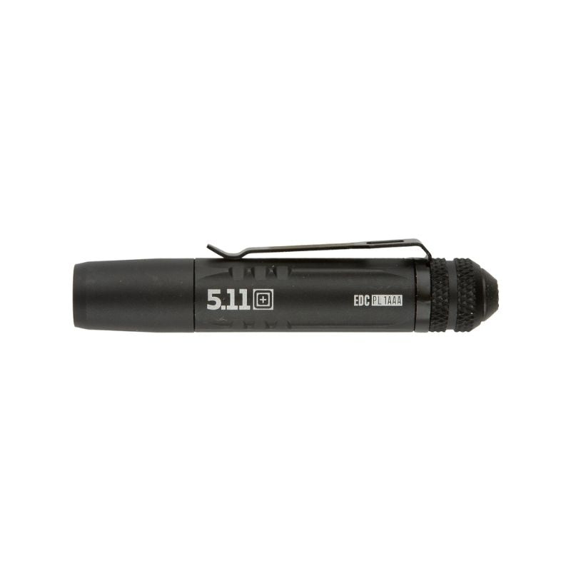5.11 Tactical EDC PL 1AAA Flashlight