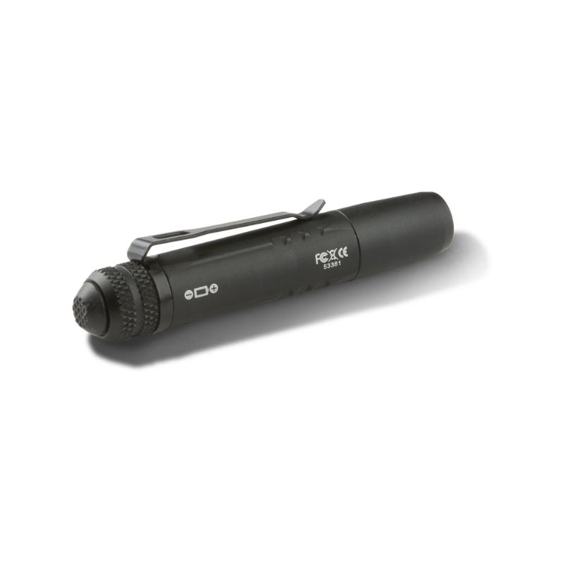 5.11 Tactical EDC PL 1AAA Flashlight