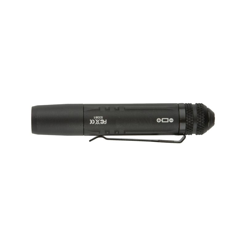 5.11 Tactical EDC PL 1AAA Flashlight
