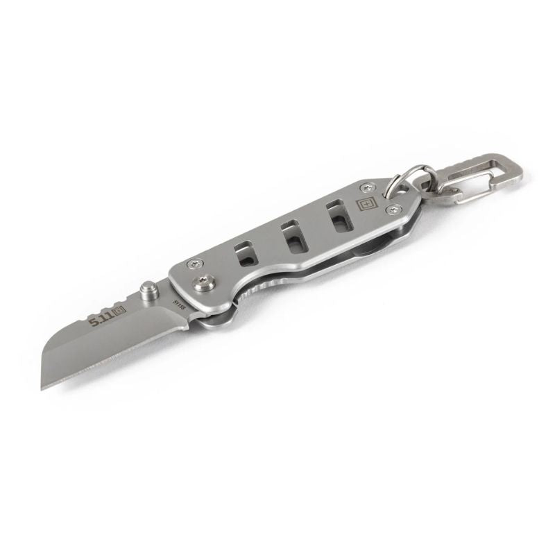 5.11 Tactical BASE 1SF Knife Keychain