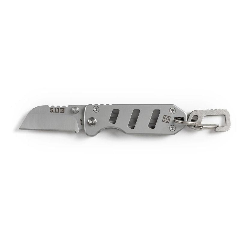 5.11 Tactical BASE 1SF Knife Keychain