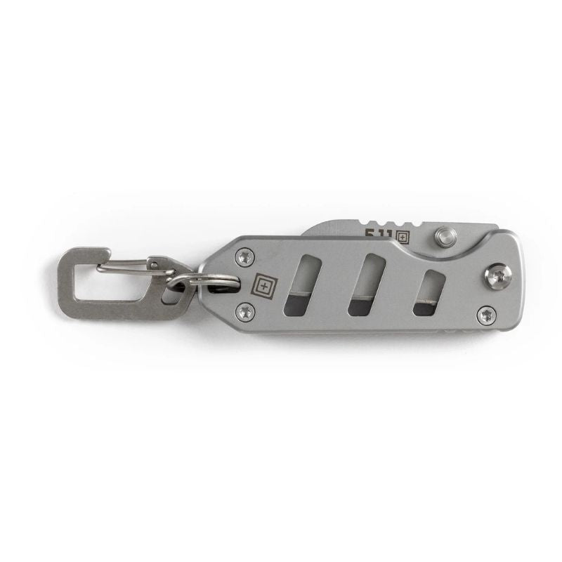 5.11 Tactical BASE 1SF Knife Keychain
