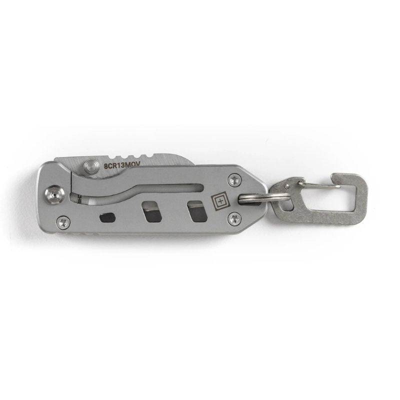 5.11 Tactical BASE 1SF Knife Keychain