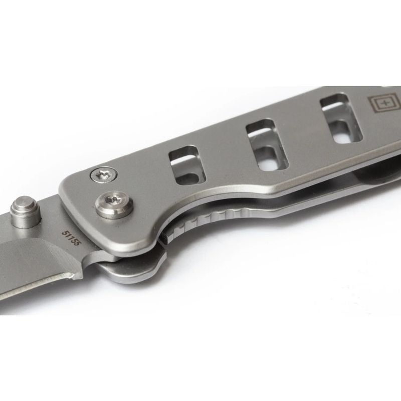 5.11 Tactical BASE 1SF Knife Keychain