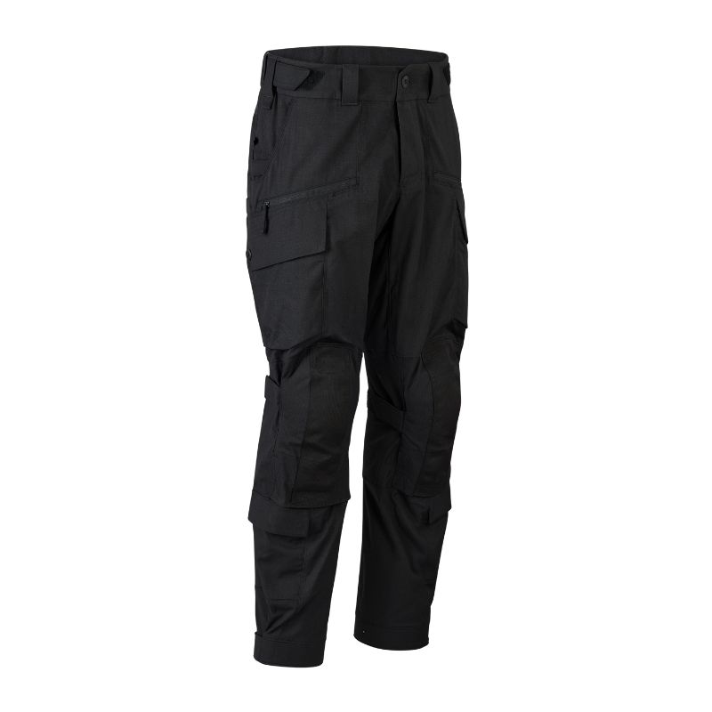 Arc'teryx PRO Tactician AR Pant Men's
