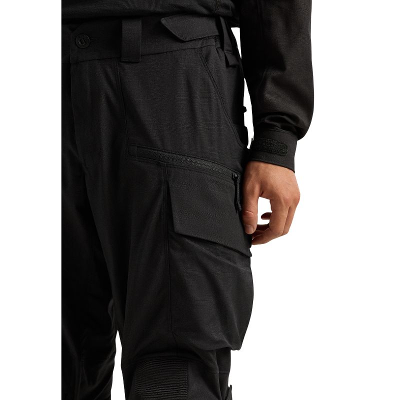 Arc'teryx PRO Tactician AR Pant Men's