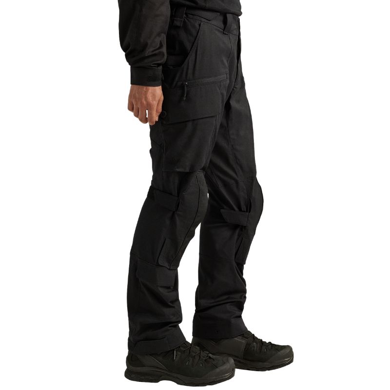 Arc'teryx PRO Tactician AR Pant Men's