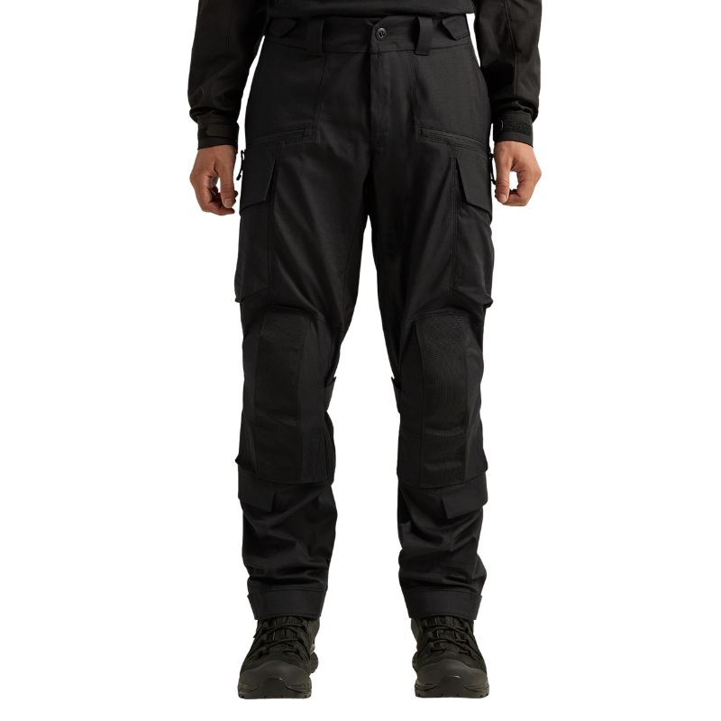 Arc'teryx PRO Tactician AR Pant Men's