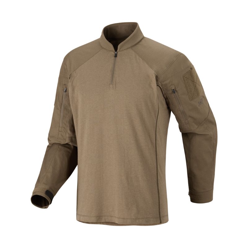 Arc'teryx PRO Tactician AR Shirt Men's
