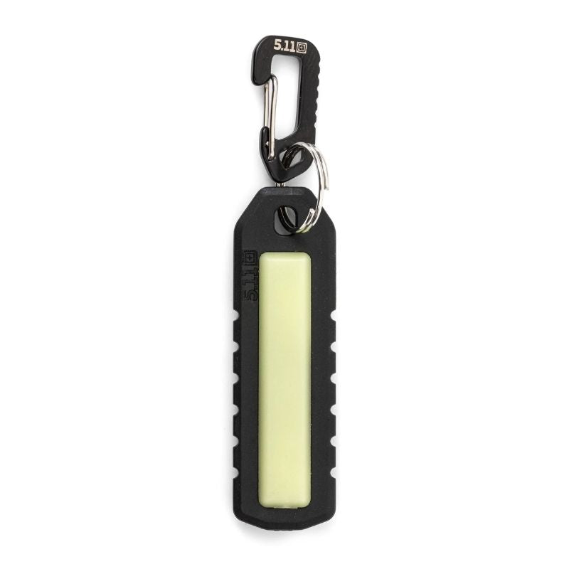 5.11 Glow Marker Keychain