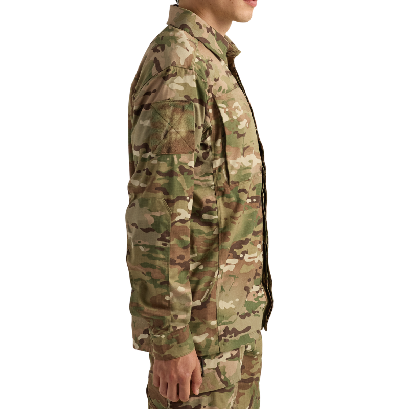Arc'teryx PRO Tactician Field Shirt MultiCam® Men's