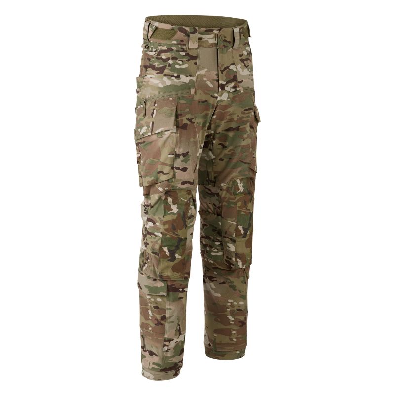 Arc'teryx PRO Tactician SV Pant MultiCam® Men's