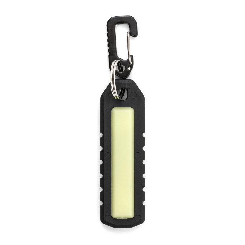 5.11 Glow Marker Keychain
