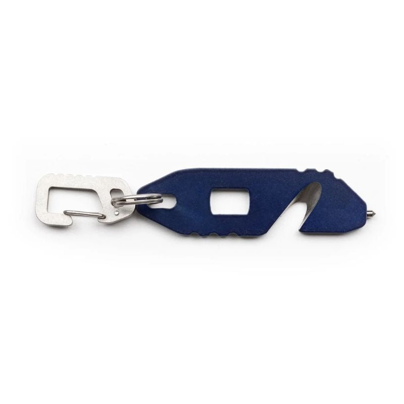 5.11 Tactical EDT Rescue Keychain