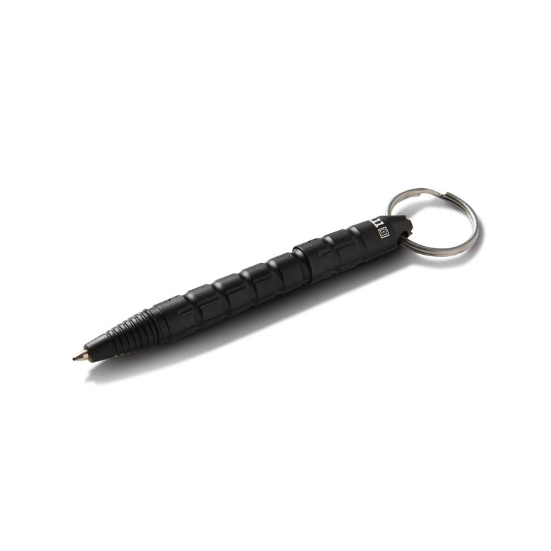 5.11 Tactical Kubaton-K Pen Keychain