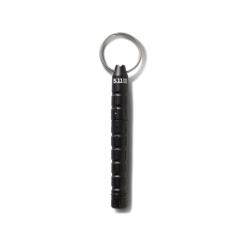 5.11 Tactical Kubaton-K Pen Keychain