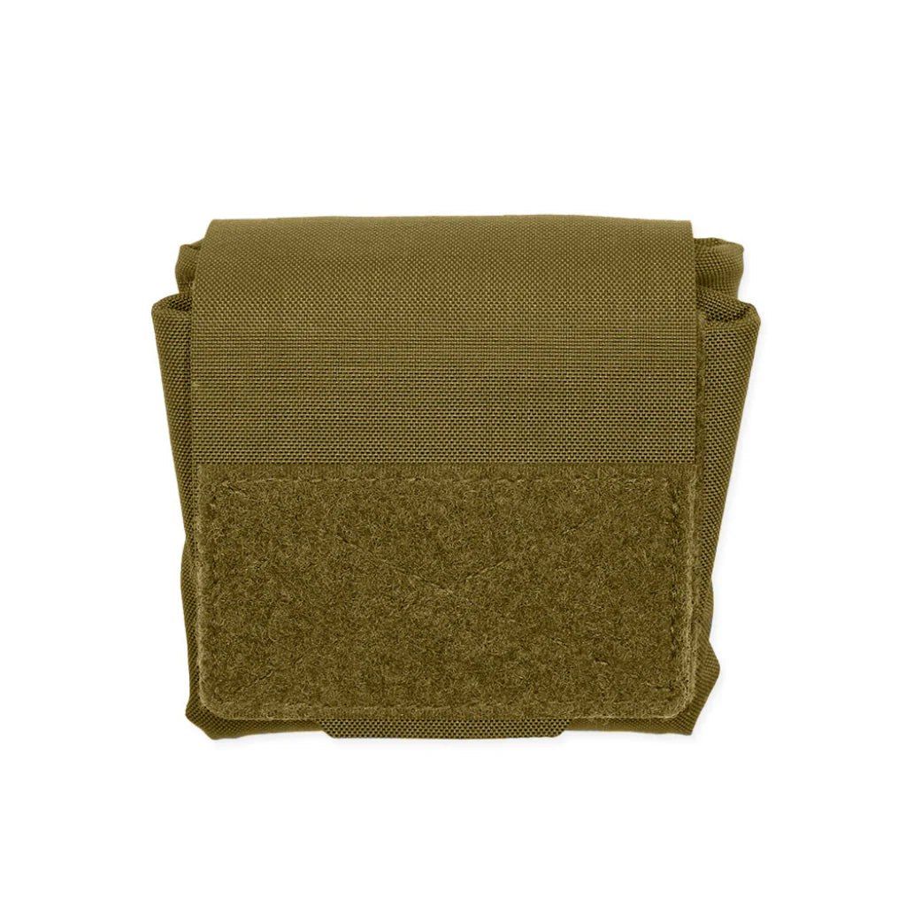 Kore Essential Dump Pouch
