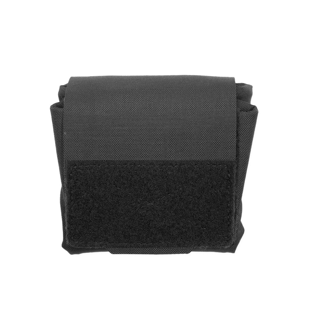 Kore Essential Dump Pouch
