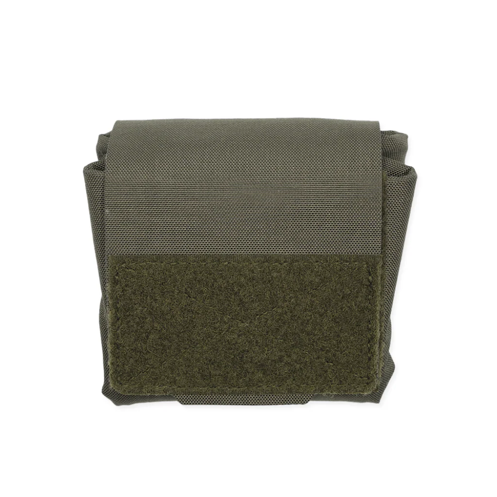Kore Essential Dump Pouch