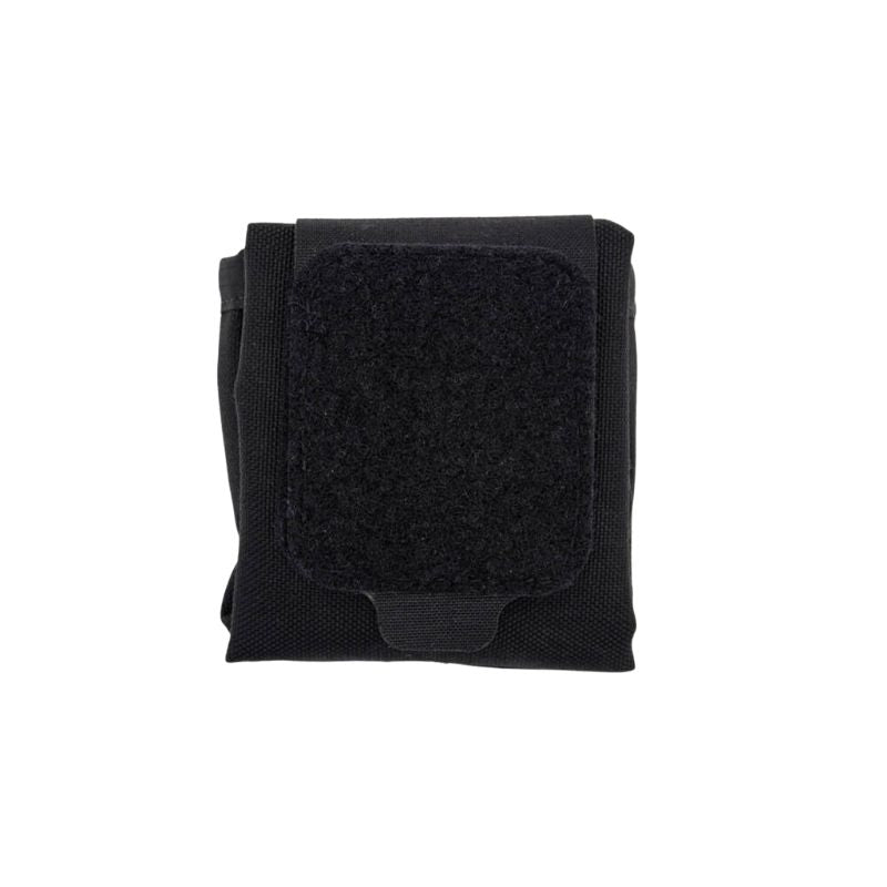 Wilder Tactical Urban Assault Dump Pouch