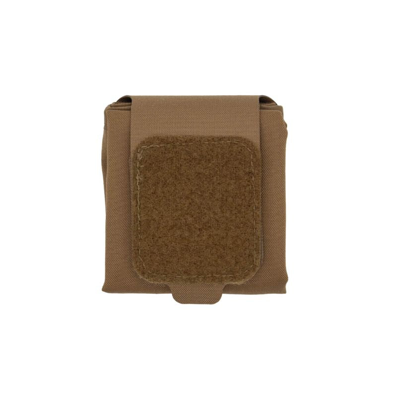 Wilder Tactical Urban Assault Dump Pouch