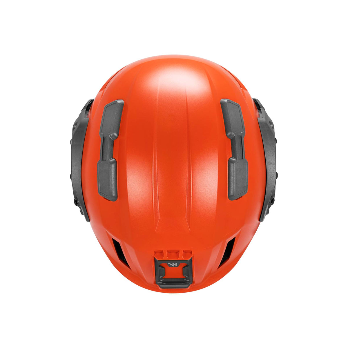 Team Wendy  SAR Replacement Vent Covers