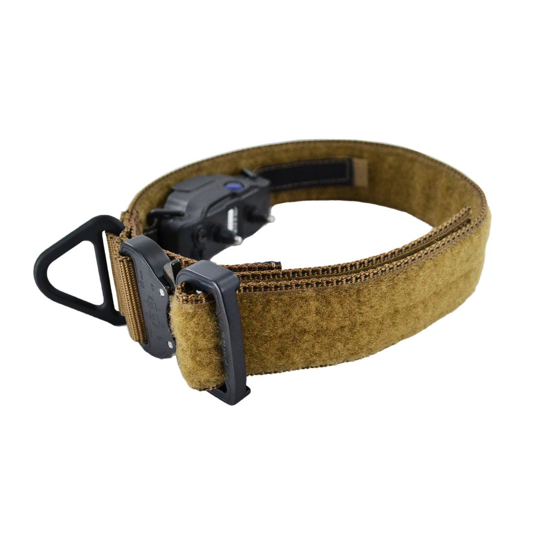Ray Allen Manufacturing E-Lusive 2.0™ ID Collar