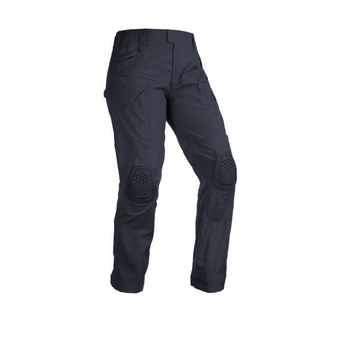 Crye Precision G4 Female Fit Combat Pant Dark Navy