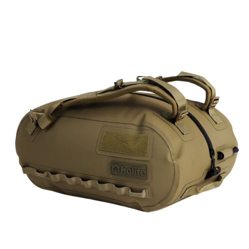 HALITE Fenris Recon 60 Pro | Crocodile