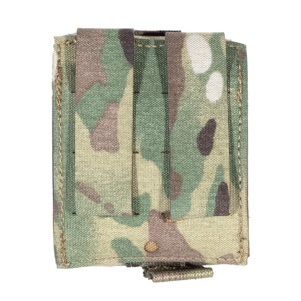 First Spear LaserFrame Fragmentation Grenade Pocket