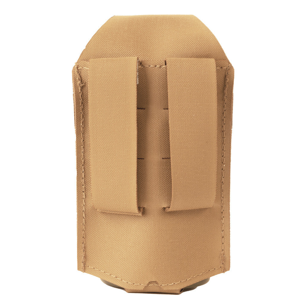 First Spear LaserFrame Smoke Grenade Pocket