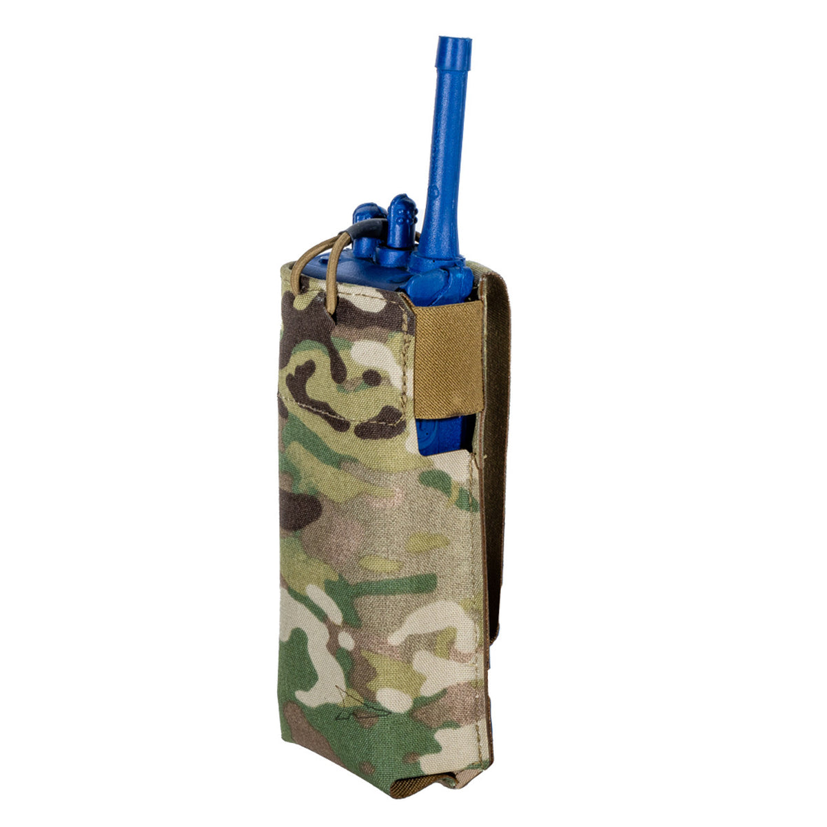 First Spear LaserFrame Patrol Radio Pocket