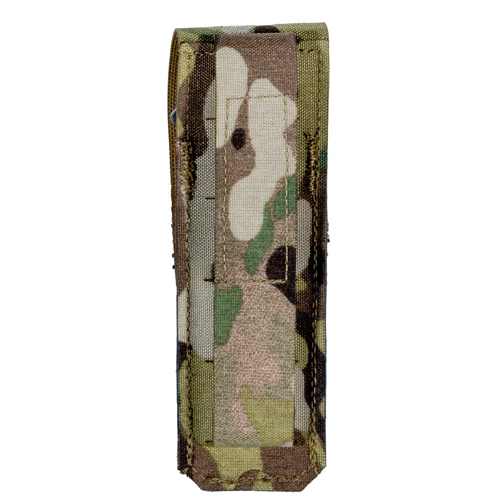 First Spear LaserFrame Pistol Single Magazine Pocket