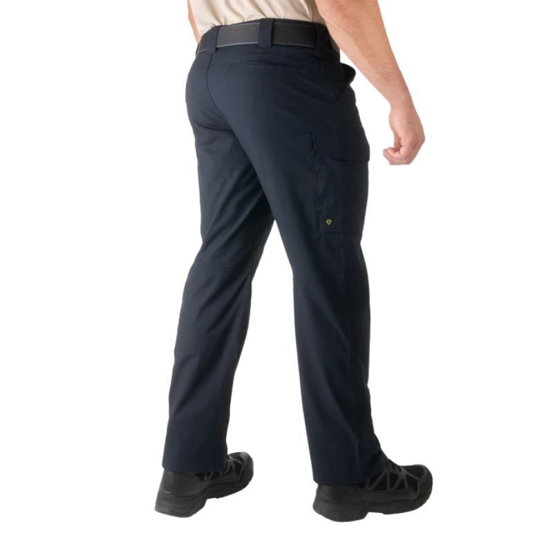 First Tactical Men's V2 Tactical Pant | Midnight Navy
