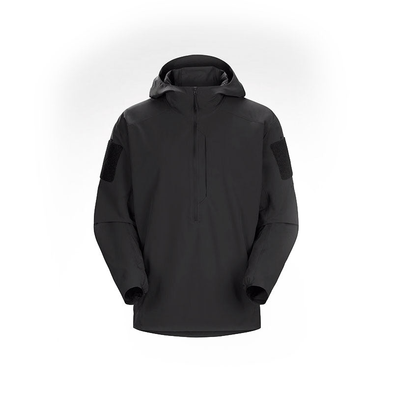 Arc'teryx Gamma SL Anorak