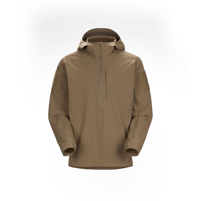 Arc'teryx Gamma SL Anorak