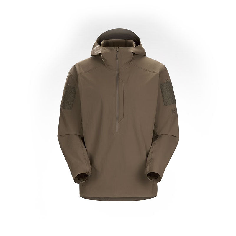 Arc'teryx Gamma SL Anorak