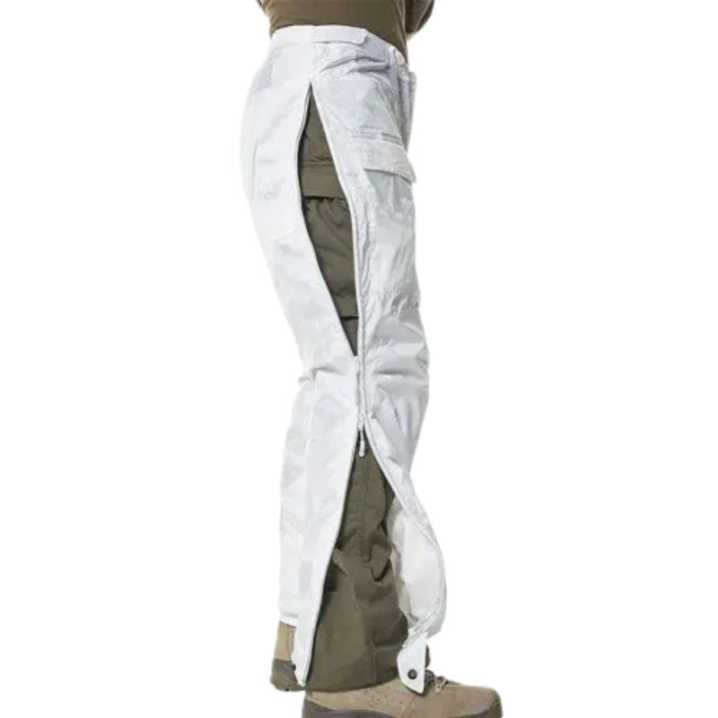 Garm™ Snow Overpants 2.0